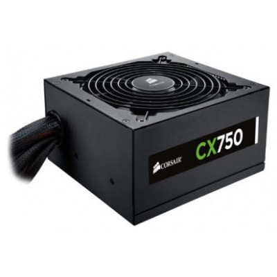 COR-FUENTE 750W CX750 BZ