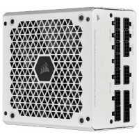 FUENTE ALIMENTACION ATX 750W CORSAIR RM750e CYBEN GOLD