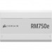 COR-FUENTE RM750E CB GD WH