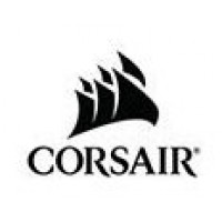 FUENTE ALIMENTACION ATX 1000W CORSAIR RM1000e