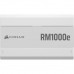COR-FUENTE RM1000E CB GD WH