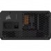 FUENTE ALIM. MODULAR CORSAIR ATX 3.1 PCIe 5.1 RM750e 750W CIBENETICS GOLD (Espera 4 dias)