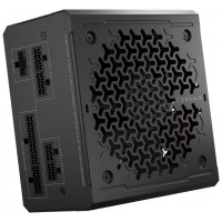 Corsair RM650e unidad de fuente de alimentación 650 W 24-pin ATX ATX Negro (Espera 4 dias)
