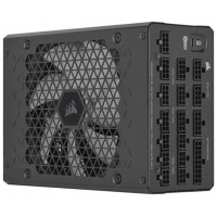 FUENTE ALIM. MODULAR CORSAIR HX1500i 1500W 80 PLUS PLATINUM (Espera 4 dias)