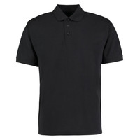 DJI POLO TALLA 2XL (Espera 4 dias)-3SX DJI POLO TALLA 2XL (Espera 4 dias)