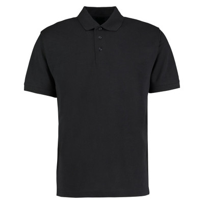 DJI POLO TALLA 2XL (Espera 4 dias)