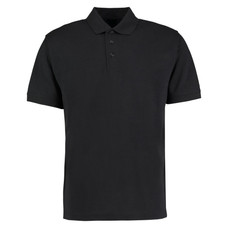 DJI POLO TALLA XL (Espera 4 dias)