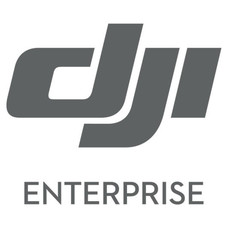 (B) DJI FOLDING CHAIRS (Espera 4 dias)-SX3 (B) DJI FOLDING CHAIRS (Espera 4 dias)