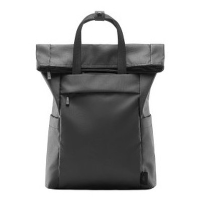 DJI MOCHILA (Espera 4 dias)