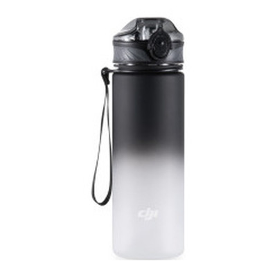 DJI BOTELLA DE AGUA DEPORTIVA DEGRADADA (Espera 4 dias)