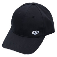 DJI GORRA BORDADA (Espera 4 dias)-1SX DJI GORRA BORDADA (Espera 4 dias)
