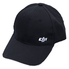 DJI GORRA BORDADA (Espera 4 dias)