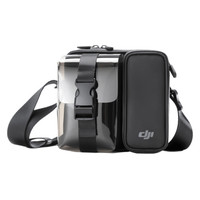 DJI BOLSO BANDOLERA (Espera 4 dias)