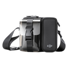DJI BOLSO BANDOLERA (Espera 4 dias)