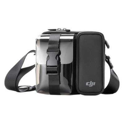 DJI BOLSO BANDOLERA (Espera 4 dias)-SX2 DJI BOLSO BANDOLERA (Espera 4 dias)