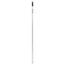 PALO ALUMINIO 1,50 M. ANONIZADO P/MOPA QALITA CP014 (Espera 4 dias)