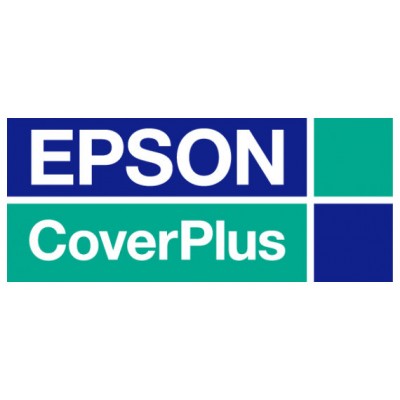 EPSON Extension de garantia 3 años de servicio CoverPlus in situ para  Stylus Pro 7890