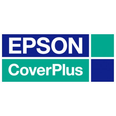 EPSON EB-X27 4 years Onsite Service Engineer