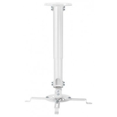 SOPORTE AISENS CP04TSRE-133