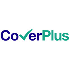 EPSON 5 años para ET-166XX/L1XXXX 5Y OSSW COVERPLUS-SX67 EPSON 5 años para ET-166XX/L1XXXX 5Y OSSW COVERPLUS