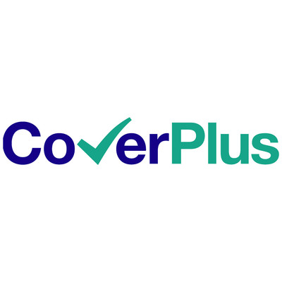 EPSON 5 a&ntilde;os para ET-166XX/L1XXXX 5Y OSSW COVERPLUS