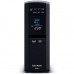 SAI LINEA CYBERPOWER CP1350EPFCLCD