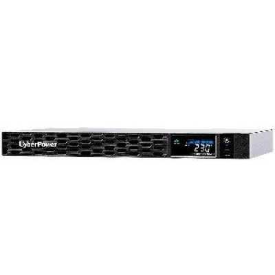 SAI LINEA CYBERPOWER CP1500EIPFCRM1U
