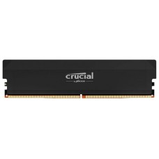 Crucial PRO CP16G64C38U5B 16GB DDR5 6400MHz