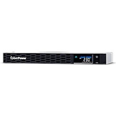 SAI LINEA CYBERPOWER CP700EIPFCRM1U