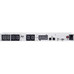 SAI LINEA CYBERPOWER CP700EIPFCRM1U