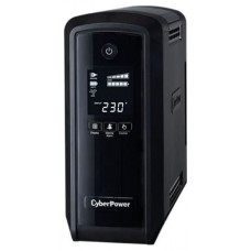 SAI LINEA CYBERPOWER CP900EPFCLCD