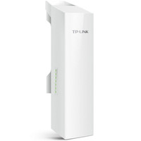 TP-LINK-ENLACE CPE510 V2-13DU TP-LINK-ENLACE CPE510 V2