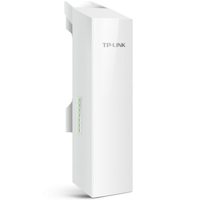 TP-LINK-ENLACE CPE510 V2