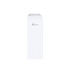 TP-LINK-ENLACE CPE510 V2