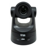 LAIA C-PRO INFINITY 20X (CPI-420/60) C&Aacute;MARA PTZ 4K 60FPS WITH SONY 1/2,8" SENSOR. NDI, USB C, HDMI, SDI AND LAN (Espera 4 dias)