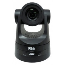LAIA C-PRO INFINITY 20X (CPI-420/60) CÁMARA PTZ 4K 60FPS WITH SONY 1/2,8" SENSOR. NDI, USB C, HDMI, SDI AND LAN (Espera 4 dias)-SX236 LAIA C-PRO INFINITY 20X (CPI-420/60) CÁMARA PTZ 4K 60FPS WITH SONY 1/2,8" SENSOR. NDI, USB C, HDMI, SDI AND LAN (Espera 4 dias)