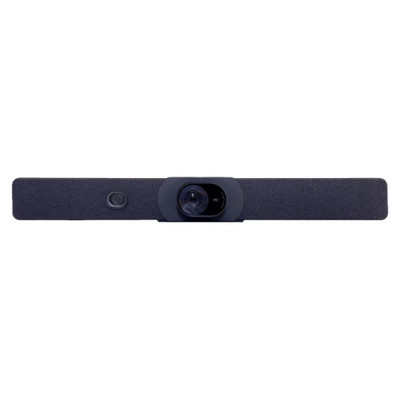 LAIA (CPI-UP/410) 4K PRO, DISPOSITIVO USB, TODO EN UNO, FORMATO BARRA. CÁMARA PTZ, 4K, ZOOM OPTICO 10X, FUNCIONES AVANZADAS DE IA (Espera 4 dias)-SX507 LAIA (CPI-UP/410) 4K PRO, DISPOSITIVO USB, TODO EN UNO, FORMATO BARRA. CÁMARA PTZ, 4K, ZOOM OPTICO 10X, FUNCIONES AVANZADAS DE IA (Espera 4 dias)