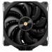 VENTILADOR HIDITEC C40 PRO BK