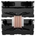 VENTILADOR HIDITEC C40 PRO BK