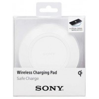 SONY-CAR CP-WP1 WH