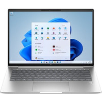 PORTATIL HP EMPRESA CQ0B3AT