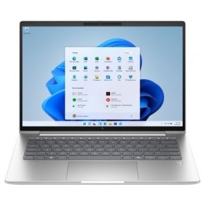 PORTATIL HP EMPRESA CQ0B3AT