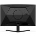 MONITOR AOC CQ32G4VE