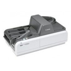 CANON Escaner CR-135i II CHECK SCANNERS