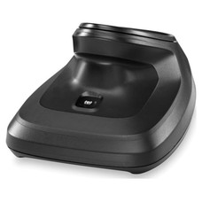 Zebra Base Carga Bluetooth Negro-SX26 Zebra Base Carga Bluetooth Negro