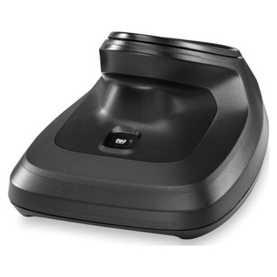 Zebra Base Carga Bluetooth Negro