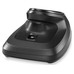 Zebra Base Carga Bluetooth Negro