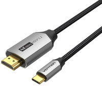 CABLE VENTION CRBBG
