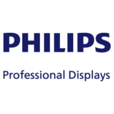PHILIPS POWER LT CABLE 90CM, 27HDL51XXIP, BOTTOM, F-F (CRD20037/00) (Espera 4 dias)