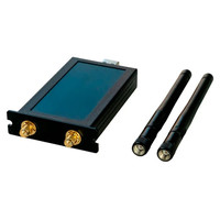 PHILIPS ACCESORIES WIFI 5/6 + BT MODULE, COMPATIBLE WITH BDL3650Q, BDL3650QE, BDL4650D (CRD22/00) (Espera 4 dias)-47SX PHILIPS ACCESORIES WIFI 5/6 + BT MODULE, COMPATIBLE WITH BDL3650Q, BDL3650QE, BDL4650D (CRD22/00) (Espera 4 dias)